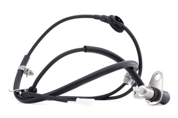 Köp billiga original ABS-givare SKWSS-0350776 jämförbara med 5631054G00 OEM nummer på nätet