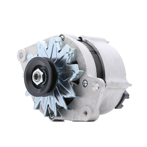 Lichtmaschine VW Polo 86 1977 STARK SKGN-0320344