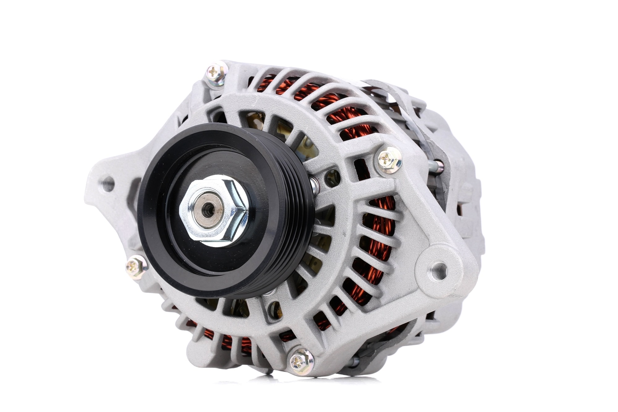 Compre STARK Alternador Número de producto: SKGN-0320348 a bajo precio de 150,27 €
