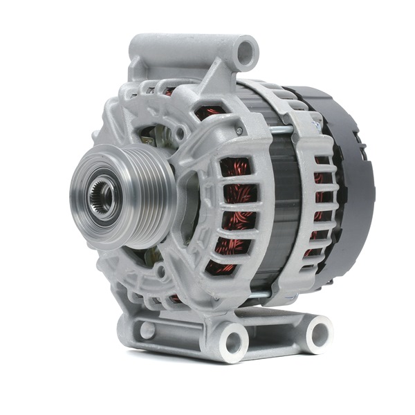 STARK Generaator SKGN-0320349