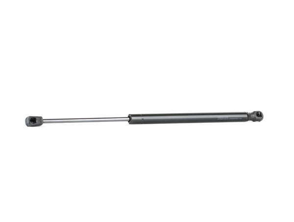 Köp billiga original Gasfjäder till baklucka SKGS-0220951 jämförbara med 5054353AB OEM nummer på nätet
