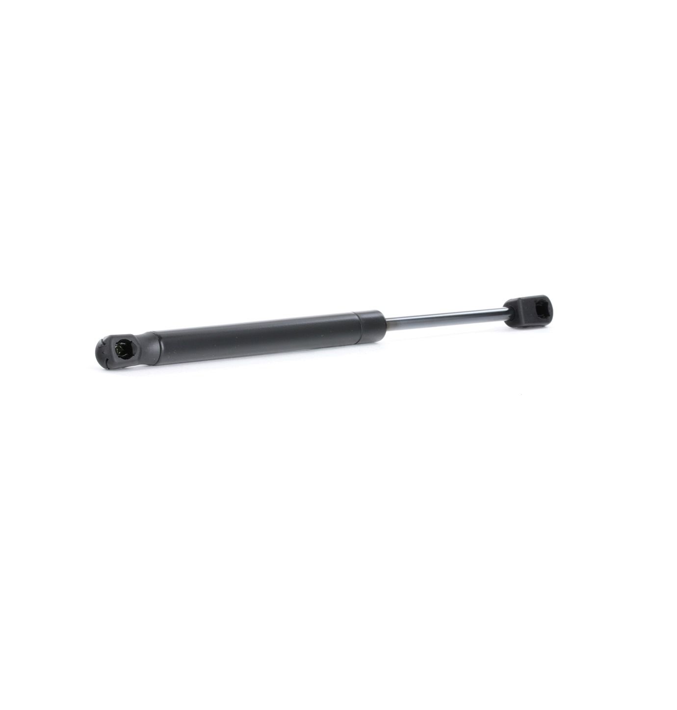 Įsigykite RIDEX Dujinė spyruoklė, bagažinė Prekės Nr.: 219G0898 už žemiausią 9,93 € kainą