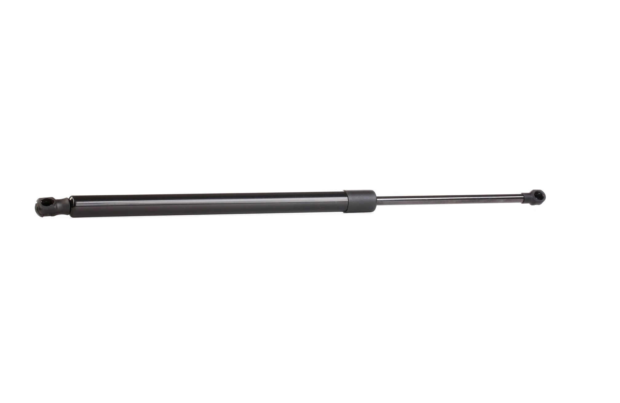 Køb RIDEX Bagklapsdæmper Produktnummer.: 219G0901 til den lave pris af 109,88 kr.