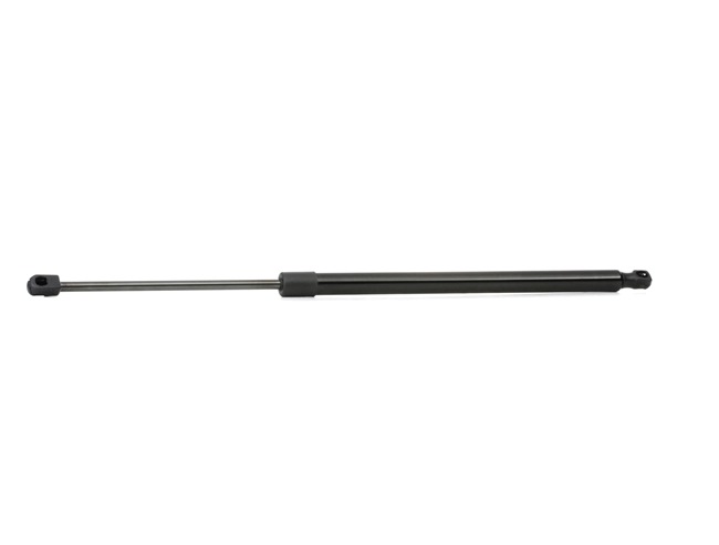 OE Gasfjäder bakruta HYUNDAI H-1 Skåp 2013 817704H030, 817804H030, 817704H020 från RIDEX
