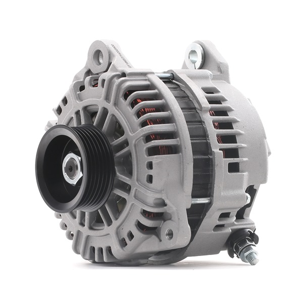 Bestel originele Dynamo / Alternator SKGN-0320350 voordelig online, te vergelijken met LR1110723C OEM-nummers
