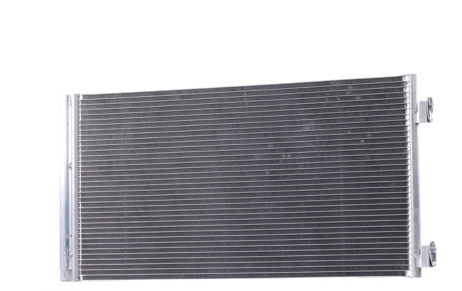 OEM Radiator clima Mini Cabrio F57 2018 64539228607, 9228607, 64509271204 STARK