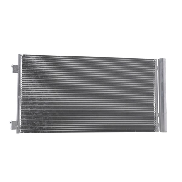 OEM Radiator aer conditionat Mini Cabrio F57 2017 64539228607, 9228607, 64509271204 RIDEX