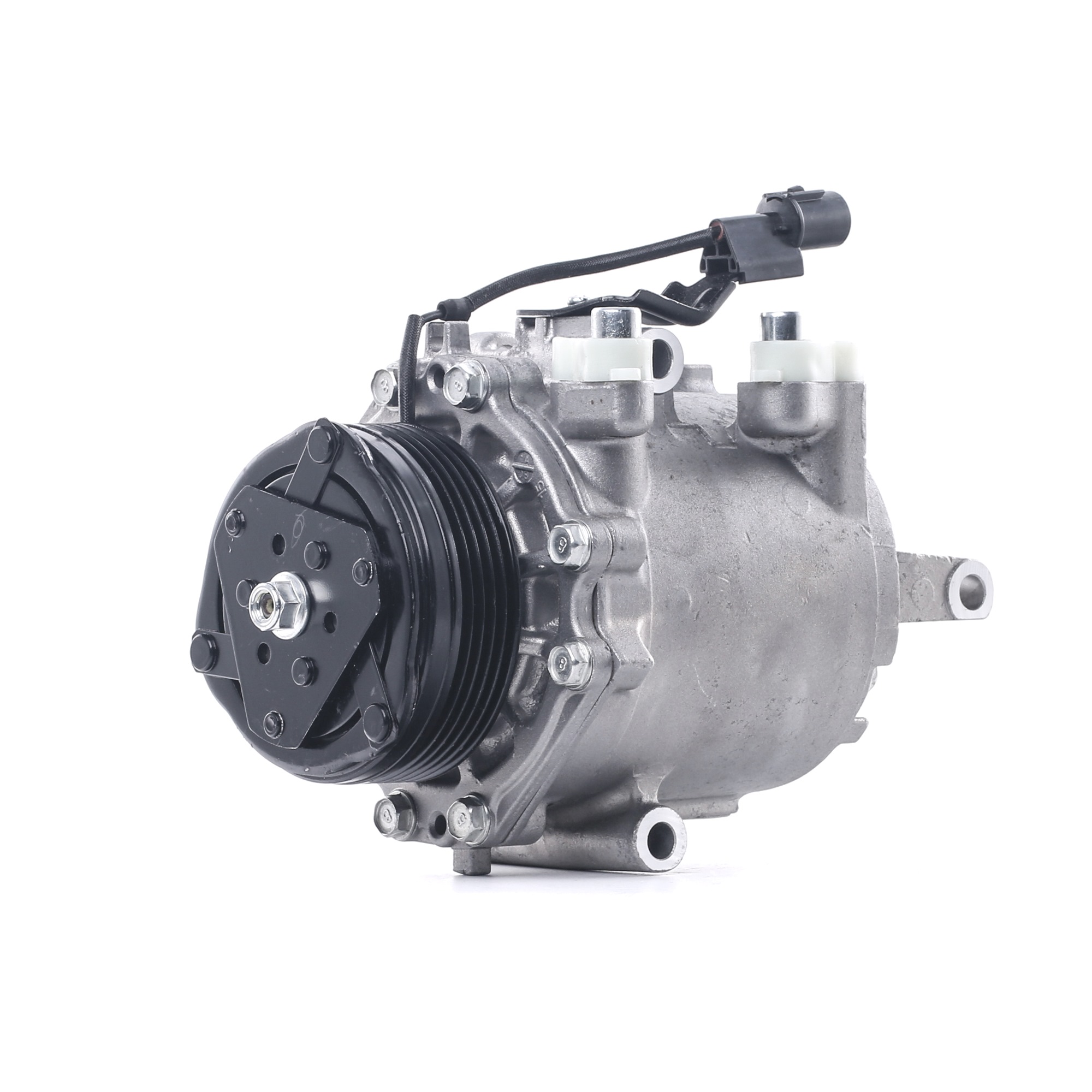 Ostke RIDEX Kliimakompressor Toode nr.: 447K0421 madala hinnaga 203,15 €