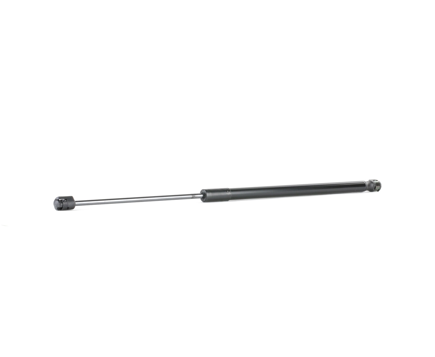 Osta STARK Kaasujousi, tavaratila Tuote No.: SKGS-0220959 edullisesti hintaan 11,71 €