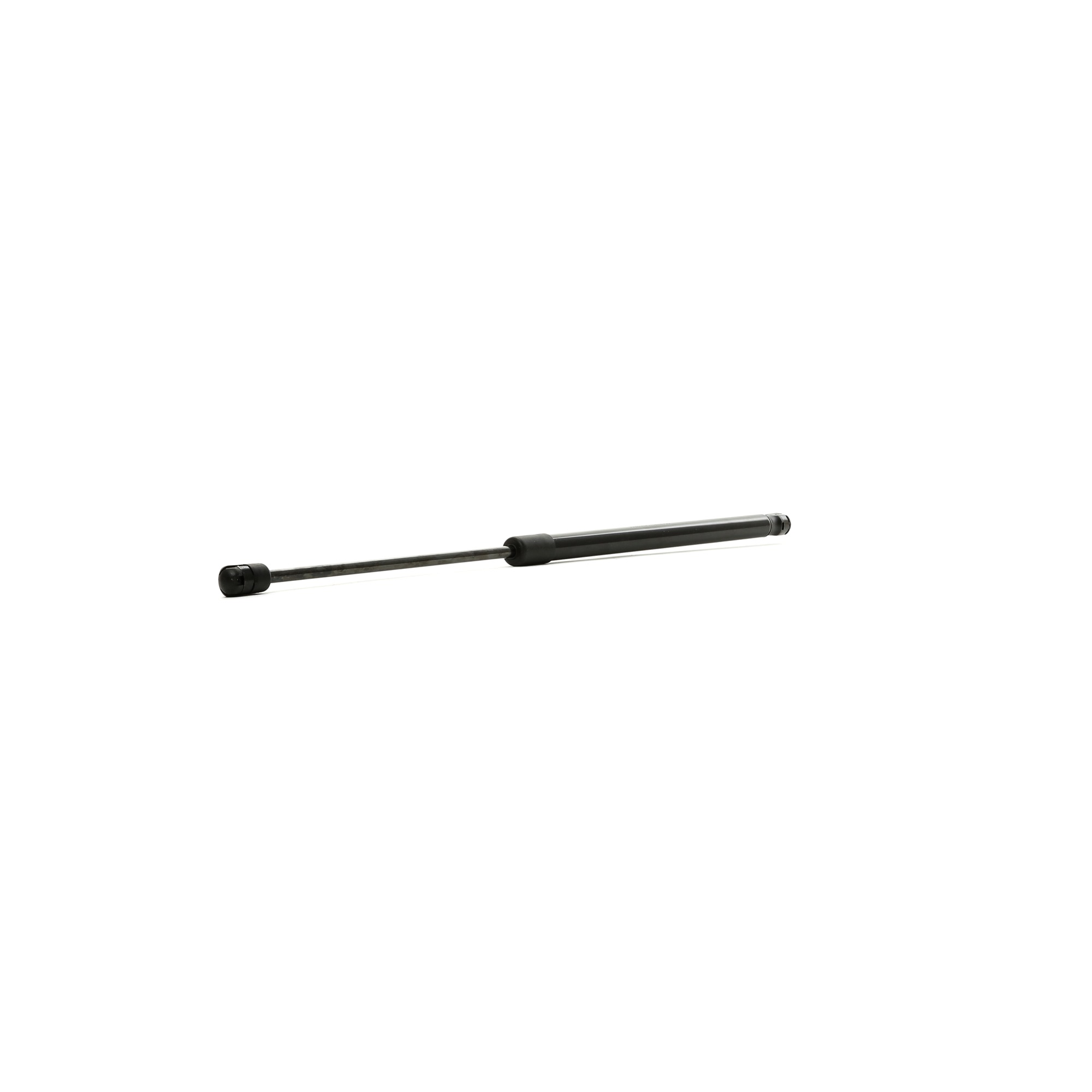 Vásároljon RIDEX Gázrugó, csomag- / poggyásztér alkatrészt, termékkód: 219G0905 alacsony áron: 4553,00 Ft