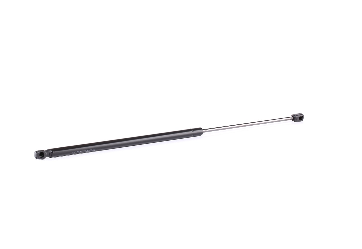 Koop STARK Gasveer achterklep Productnr.: SKGS-0220960 aan de laagste prijs van 5,55 €