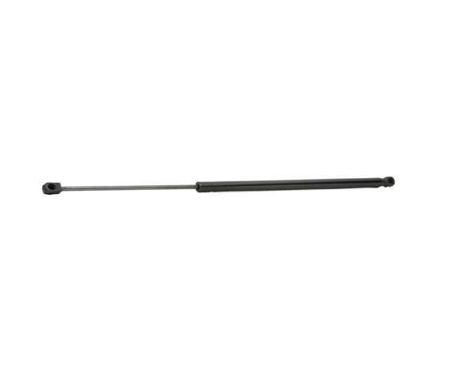 OEM Gasveer achterklep RENAULT 2.0 dCi 160 PK Diesel 904510002R van RIDEX online aan geweldige prijzen