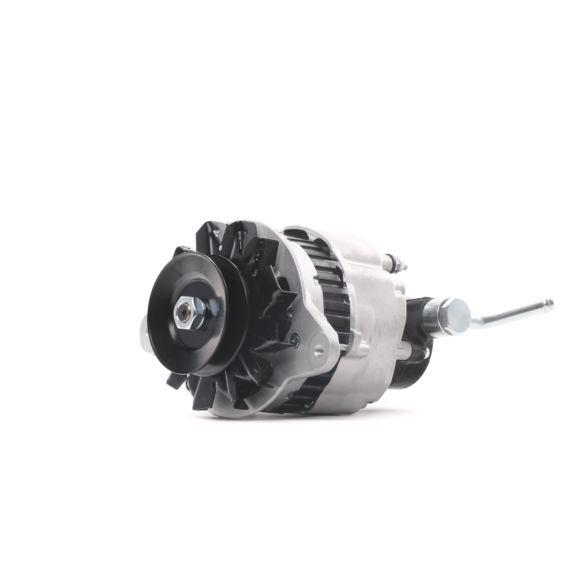 Ostke RIDEX Generaator Toode nr.: 4G0353 madala hinnaga 125,95 €