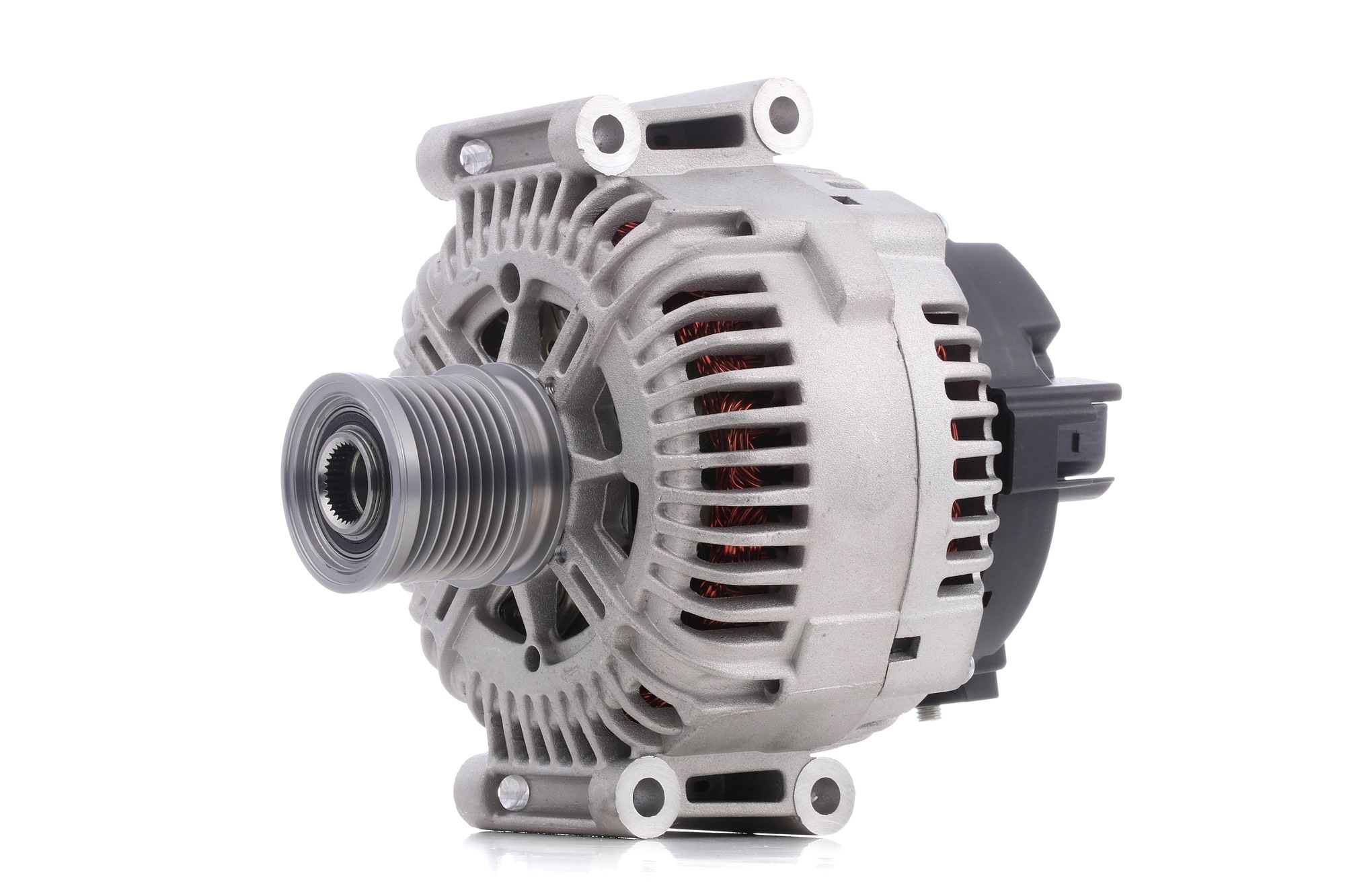 Köp STARK Generator Produktnummer: SKGN-0320354 till det förmånliga priset av 2552,02 kr