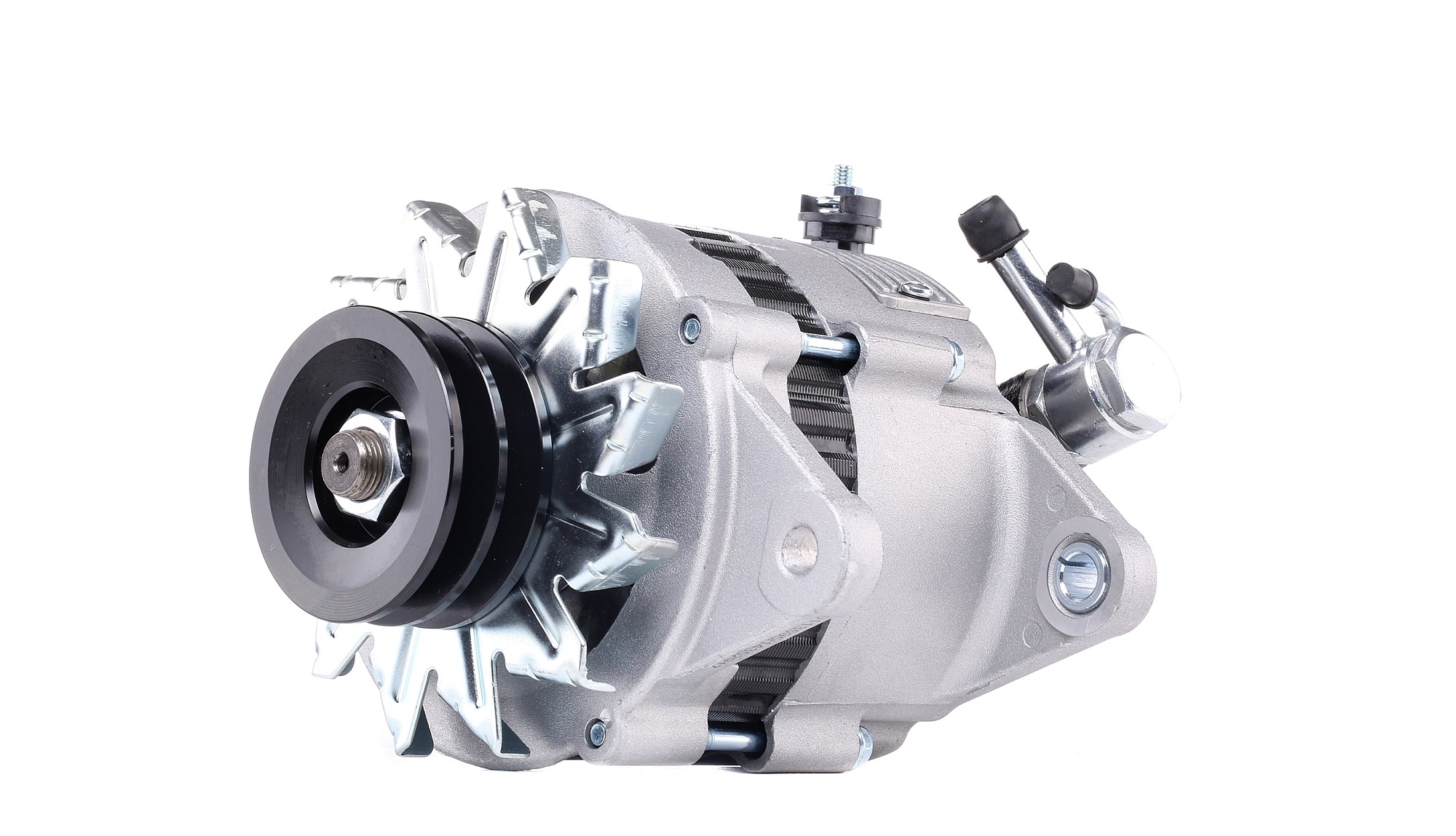 Compre STARK Alternador Número de producto: SKGN-0320356 a bajo precio de 125,94 €