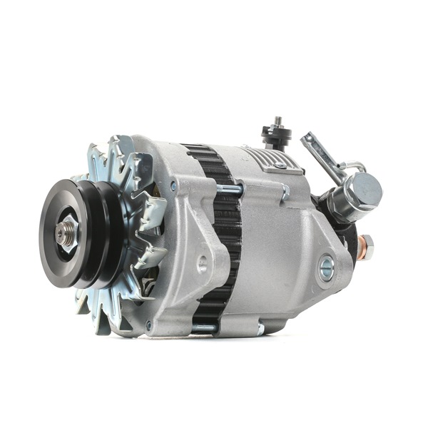 Compre Alternador 4G0356 original asequible comparable con números OEM online 021218025