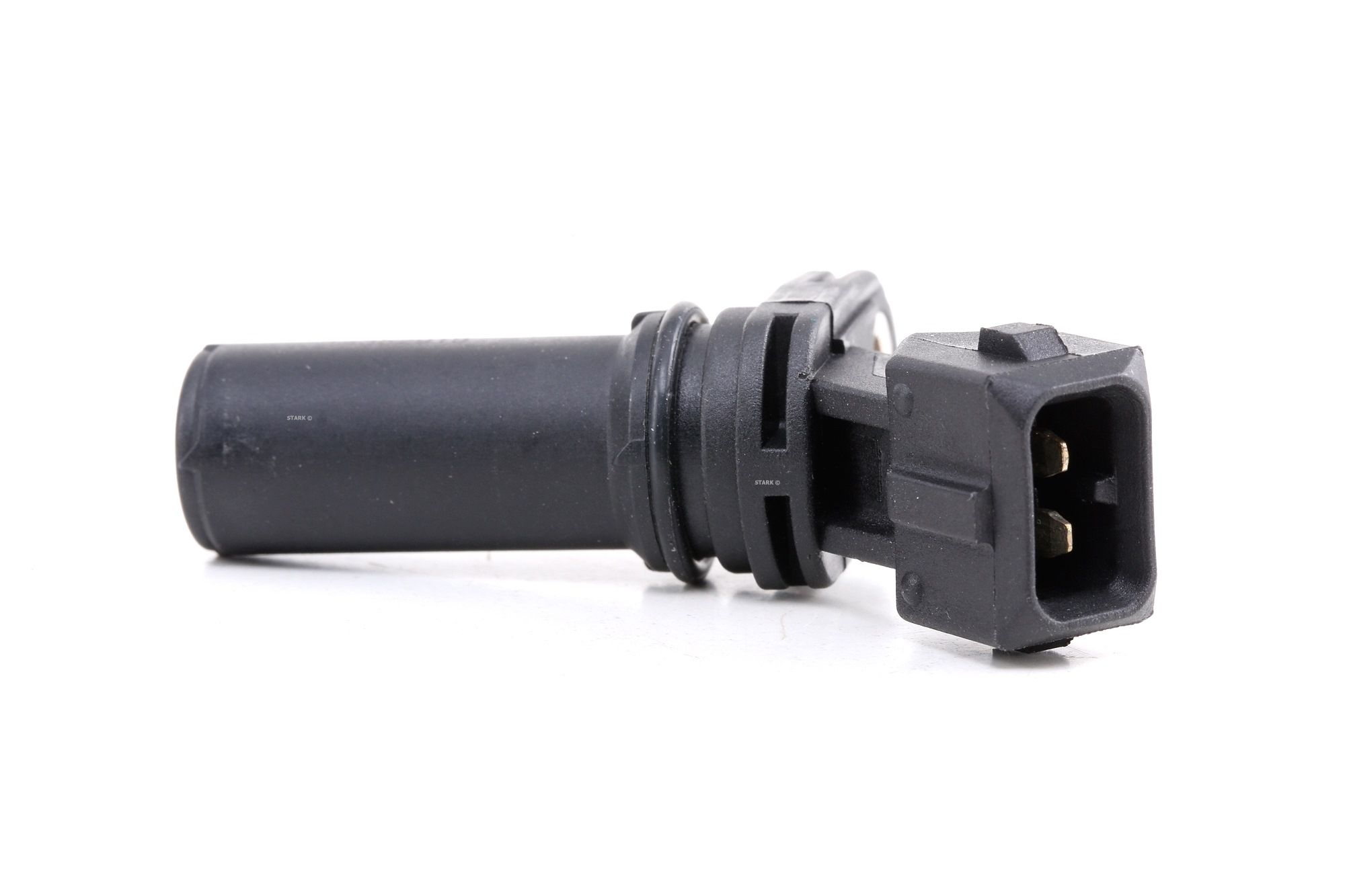 Compre STARK Sensor de cigüeñal Número de producto: SKCPS-0360239 a bajo precio de 20,65 €