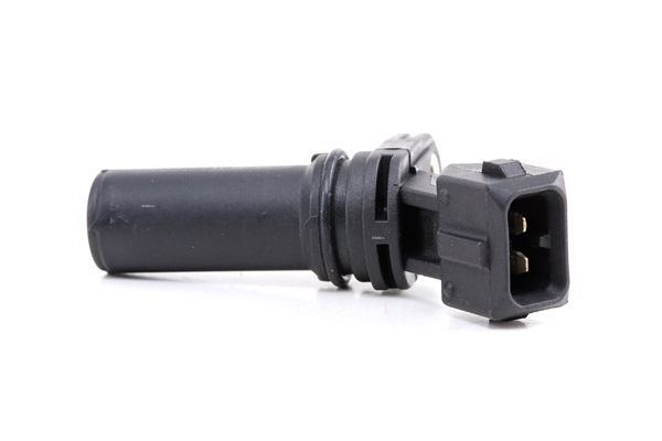 OEM Sensor de cigüeñal FORD 2.9 i 150 CV Gasolina 7009578 de STARK online a precios inmejorables