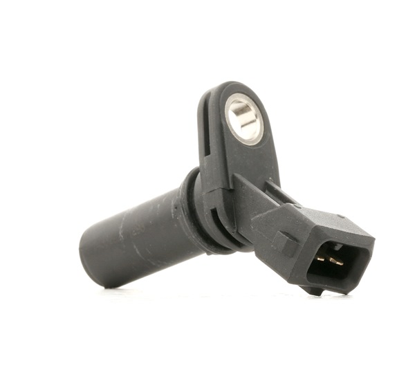 OEM Sensor de cigüeñal FORD 2.9 i 150 CV Gasolina 7009578 de RIDEX online a precios inmejorables