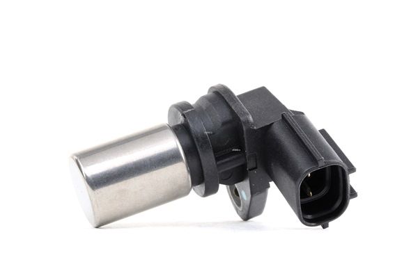 OEM Vevaxelgivare LX 470 2006 9091905035, 90919A5001, 901919A0001 STARK
