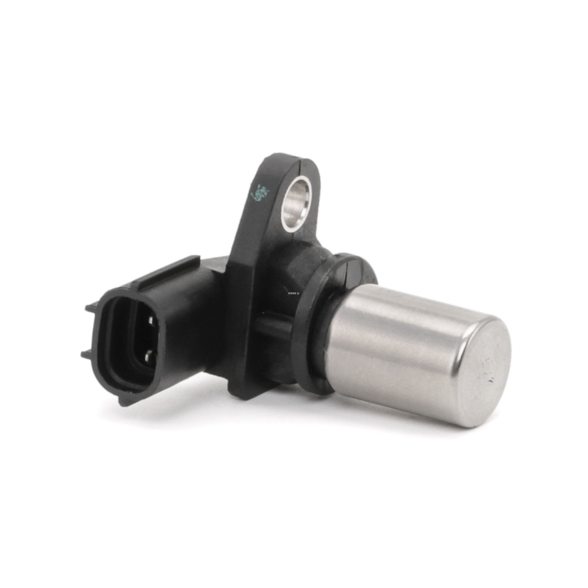 Ostke RIDEX Andur, väntvõll Toode nr.: 833C0239 madala hinnaga 16,50 €