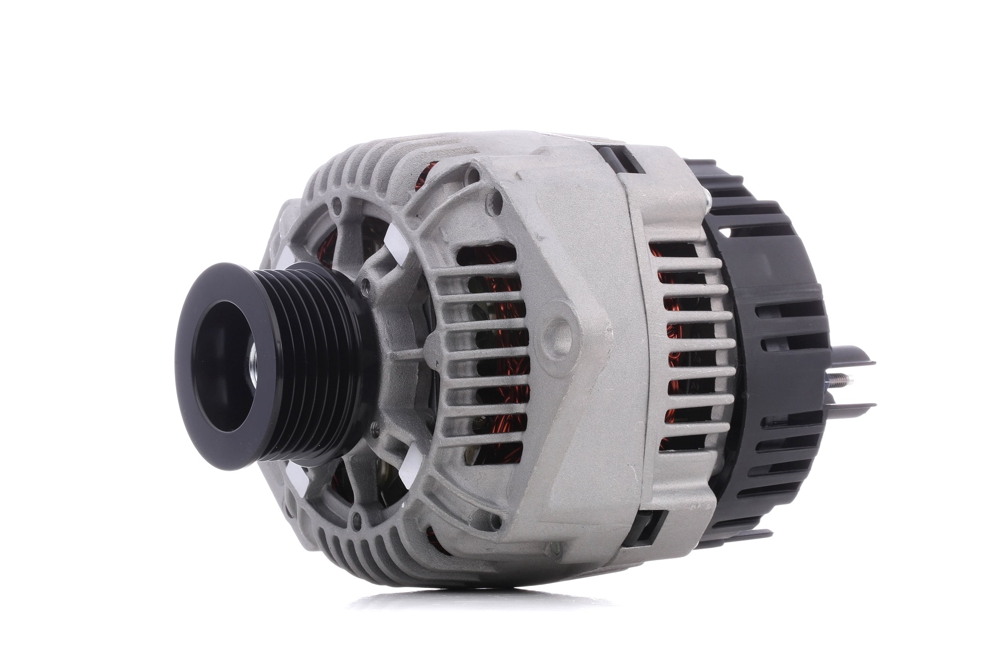 Įsigykite STARK Kintamosios srovės generatorius Prekės Nr.: SKGN-0320357 už žemiausią 126,09 € kainą