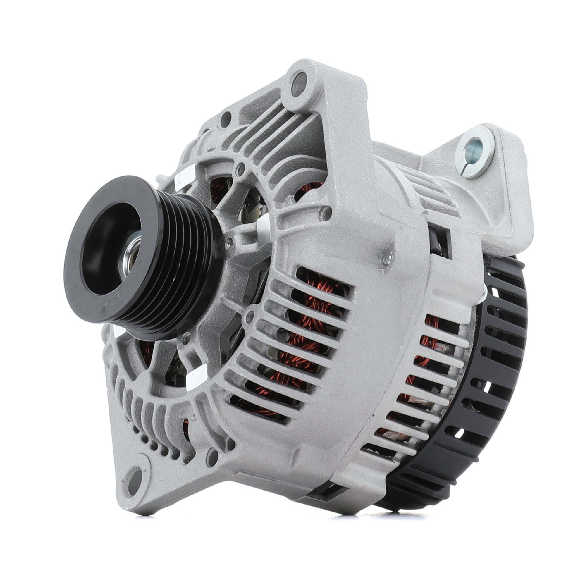 Köp RIDEX Generator Produktnummer: 4G0357 till det förmånliga priset av 1385,30 kr