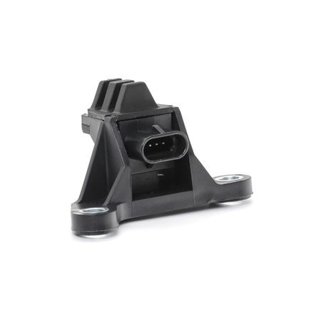 OE Unità di controllo motore CHEVROLET LUMINA 1990 010456161, 10456161, 09118368 di RIDEX