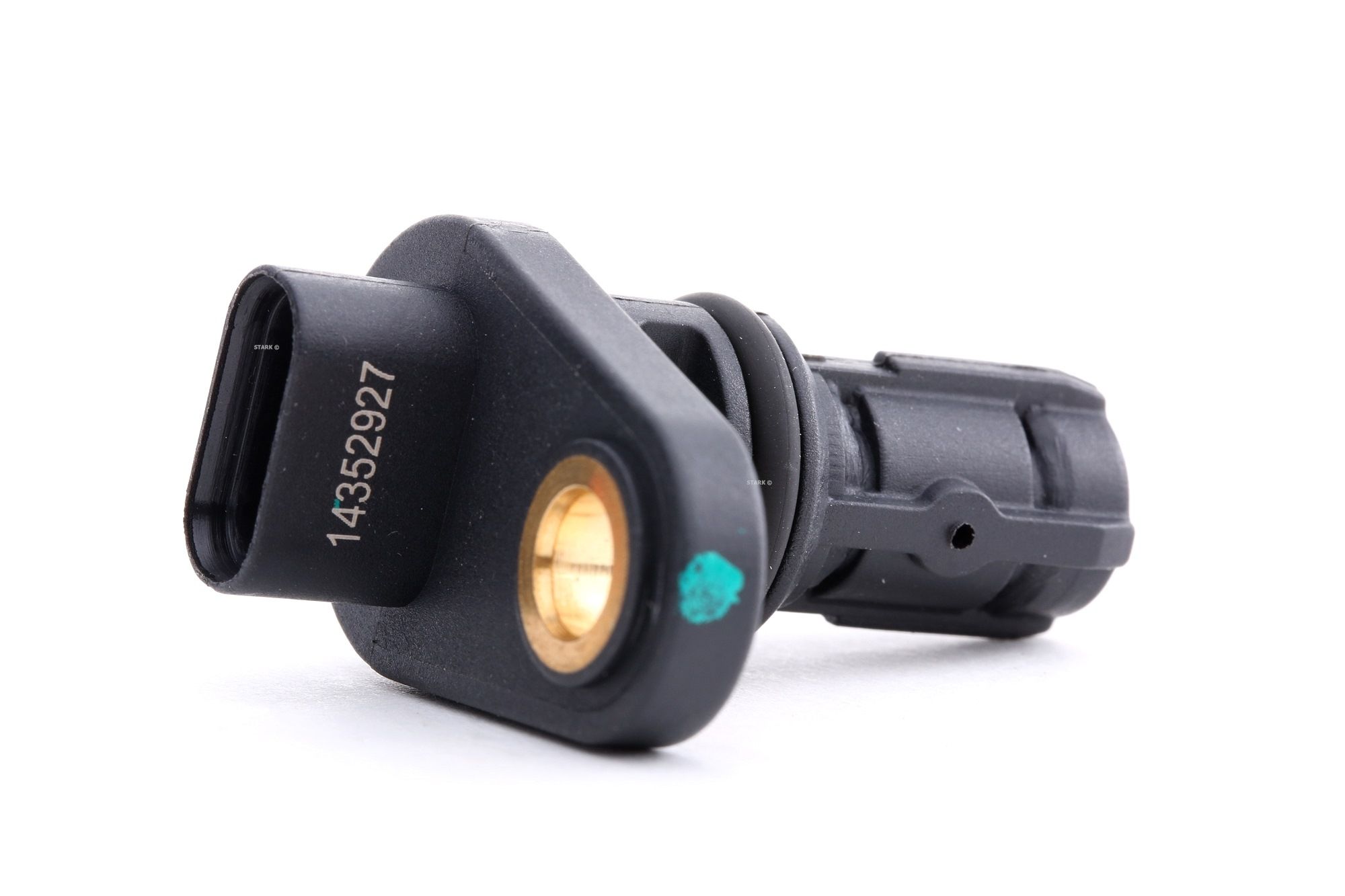 Bestel STARK Krukassensor Artikelnr.: SKCPS-0360242 aan de scherpe prijs van 13,88 €
