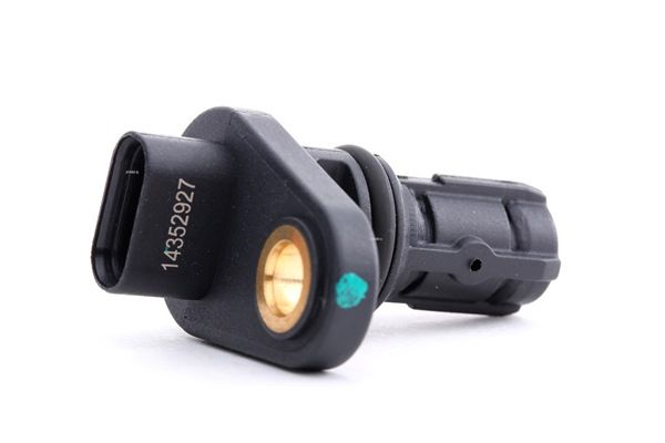 OEM Krukassensor OPEL 1.7 CDTI (08) 131 PK Diesel 01238207 van STARK online aan verbazingwekkende prijzen