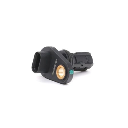 OE CHEVROLET ORLANDO 2015 Crank position sensor 01238207, 055562744, 1238207 from RIDEX