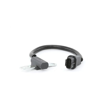 Cumpărați online Senzor impulsuri, arbore cotit SKCPS-0360247 original/ă și la un preț mic, compatibil/ă cu nr. OEM 56027866AB