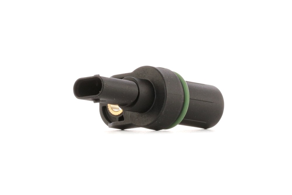 STARK Nockenwellensensor Produkt Nr.: SKSPS-0370168 zum günstigen Preis von 20,22 € kaufen