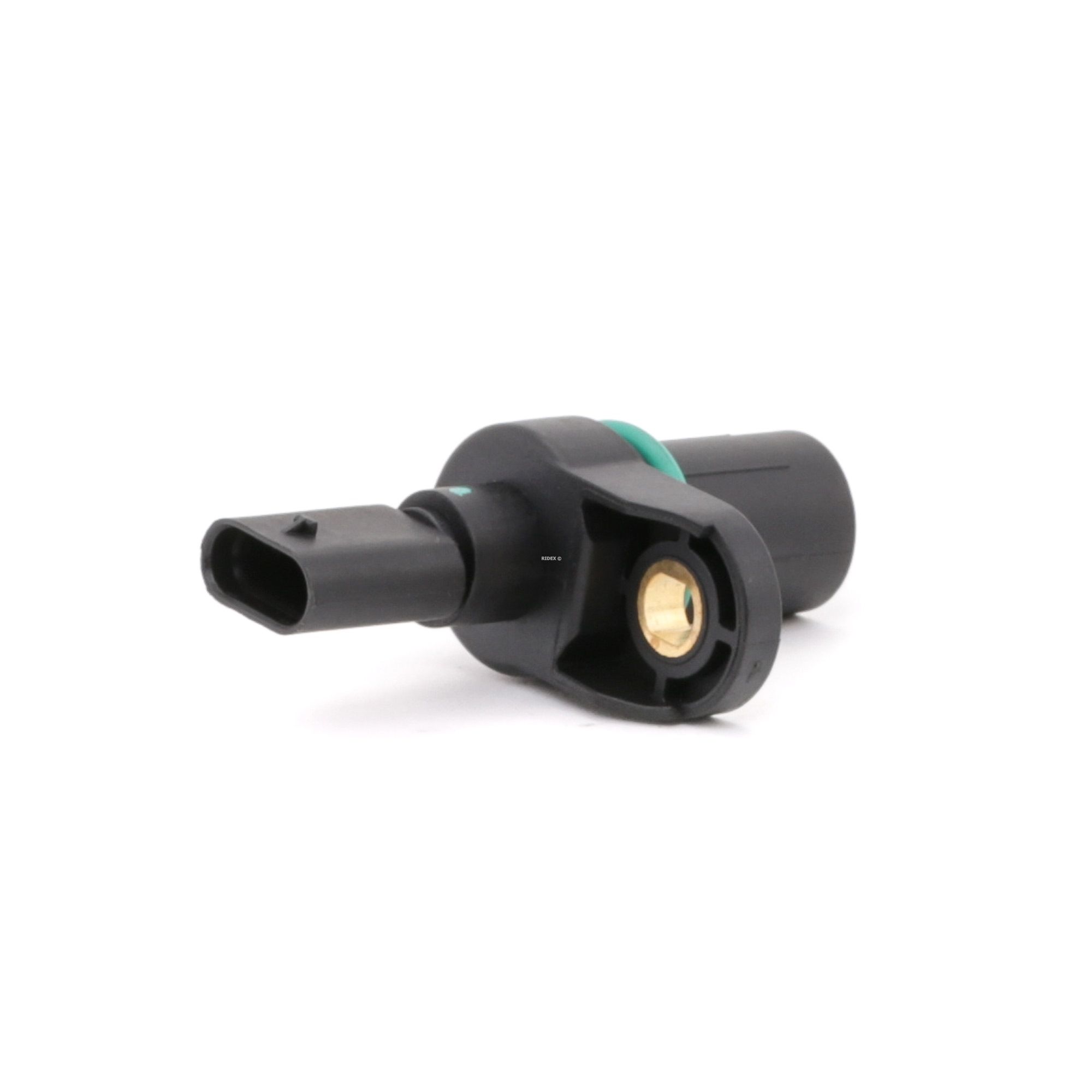RIDEX Nockenwellensensor Produkt Nr.: 3946S0167 zum günstigen Preis von 20,22 € kaufen