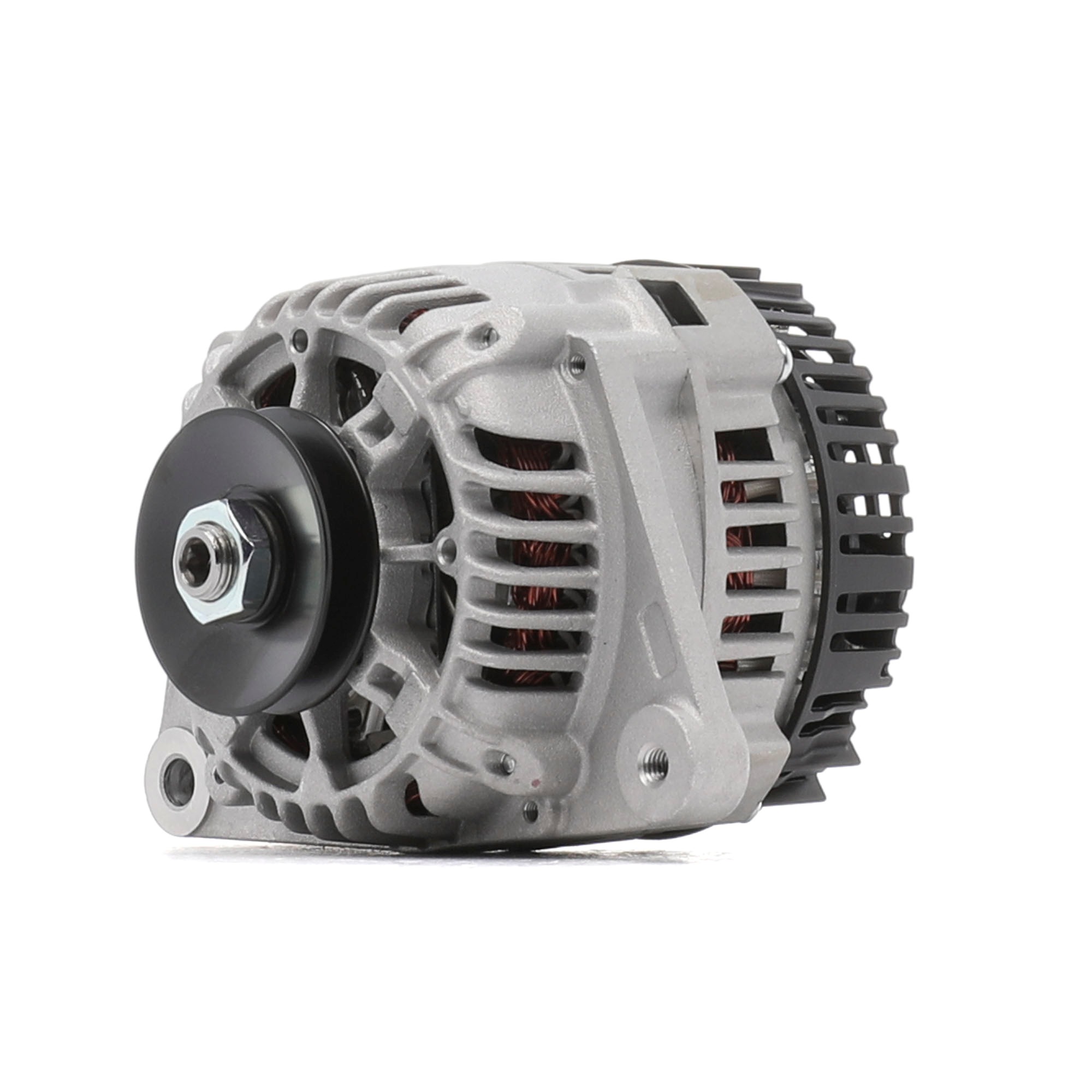 Köp RIDEX Generator Produktnummer: 4G0358 till det förmånliga priset av 1281,13 kr