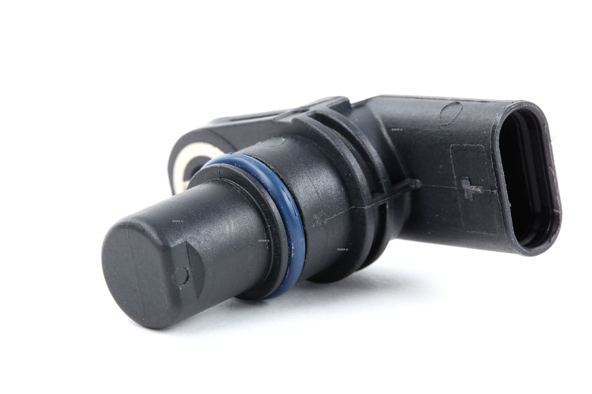 Ostke RIDEX Andur, Nukkvõllipositsioon Toode nr.: 3946S0169 madala hinnaga 17,93 €