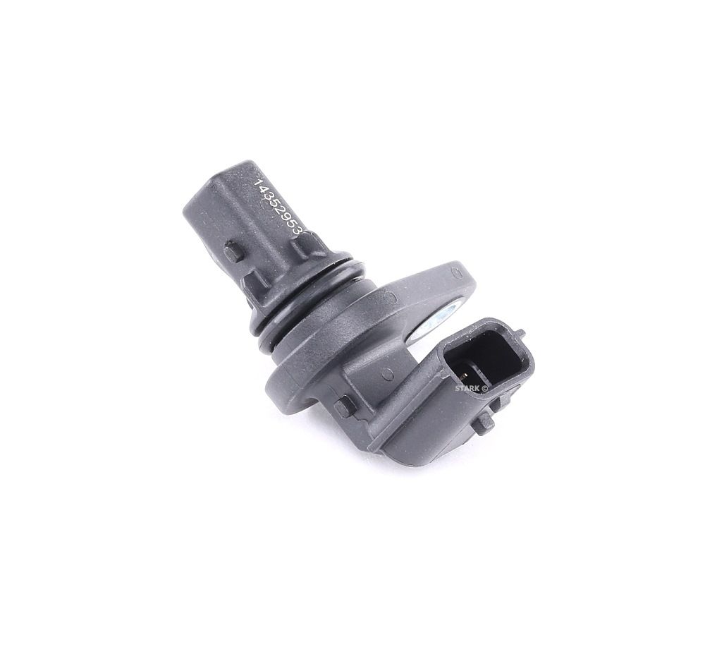Compre STARK Sensor, posição da árvore de cames Produto No.: SKSPS-0370171 a preços baixos de 23,50 €