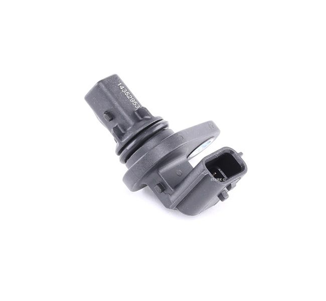 Compre online originais a baixo custo Sensor, posição da árvore de cames SKSPS-0370171 comparáveis com os números OEM 237313LM1A
