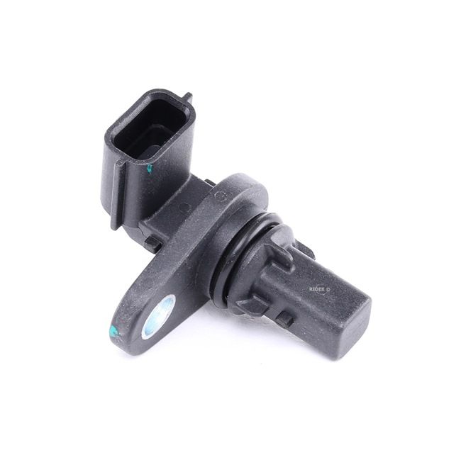 Compre online originais a baixo custo Sensor, posição da árvore de cames 3946S0170 comparáveis com os números OEM 237313LM1A
