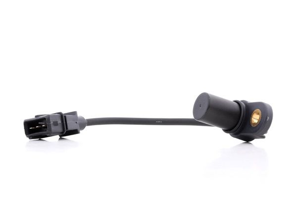 OEM Sensor, posición árbol de levas HYUNDAI 1.8 132 CV Gasolina 3935023010 de STARK online a precios inmejorables