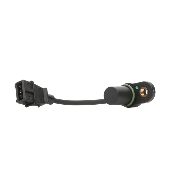 OEM Sensor, posición árbol de levas HYUNDAI 1.6 16V (G4GR) 114 CV Gasolina 3935023010 de RIDEX online a precios inmejorables