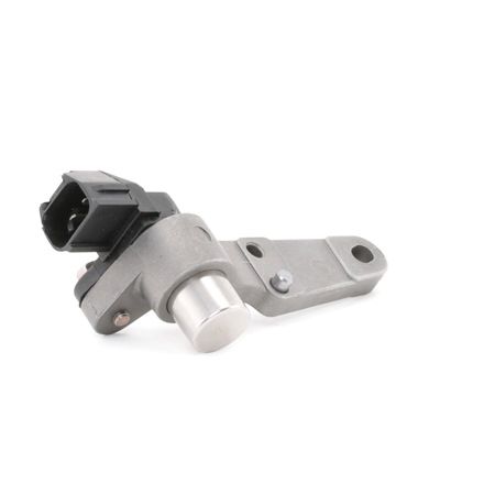 Cumpărați online Senzor, pozitie ax cu came 3946S0173 original/ă și la un preț mic, compatibil/ă cu nr. OEM 1930074010