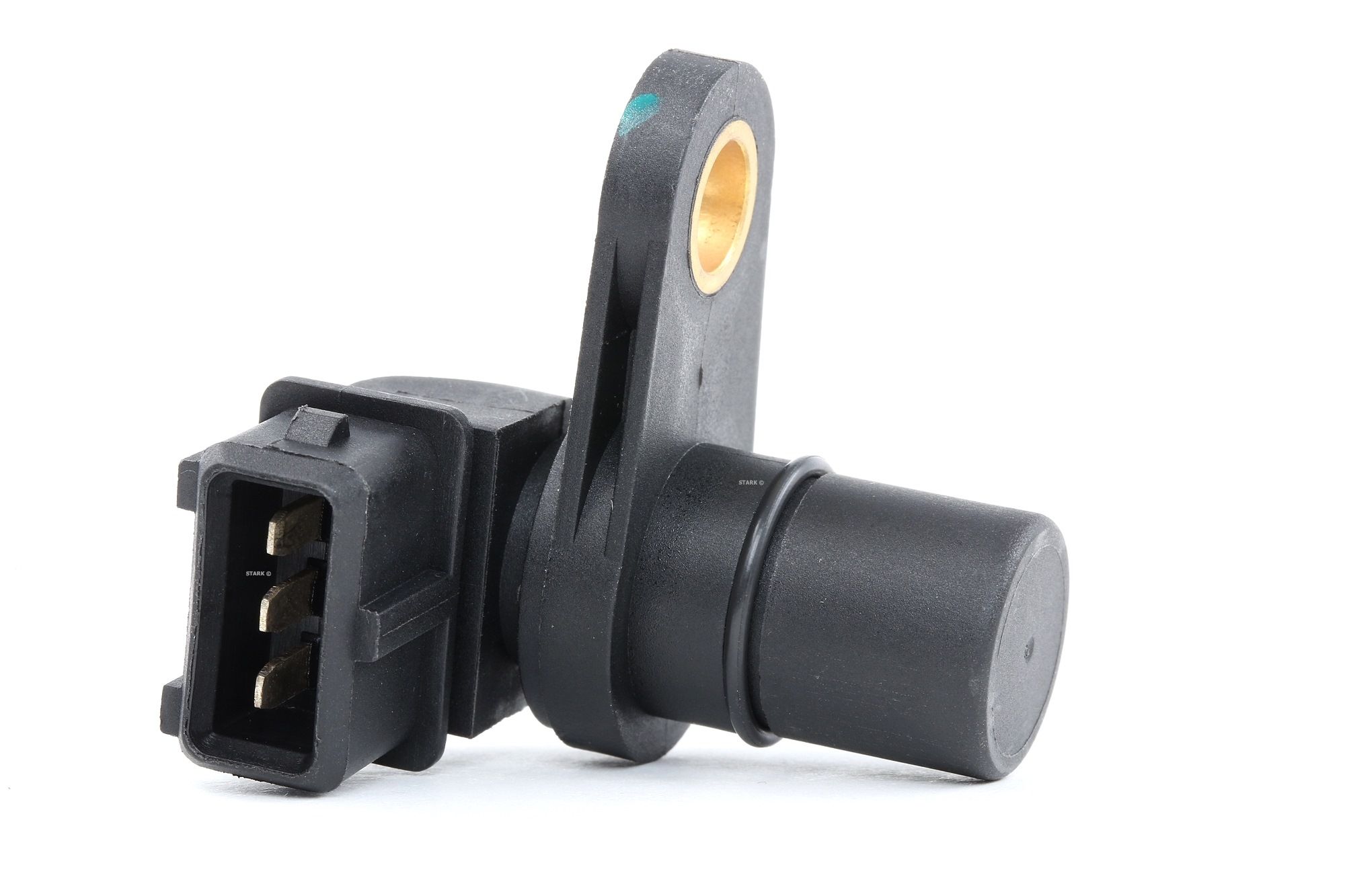 Compre STARK Sensor, posição da árvore de cames Produto No.: SKSPS-0370175 a preços baixos de 11,87 €