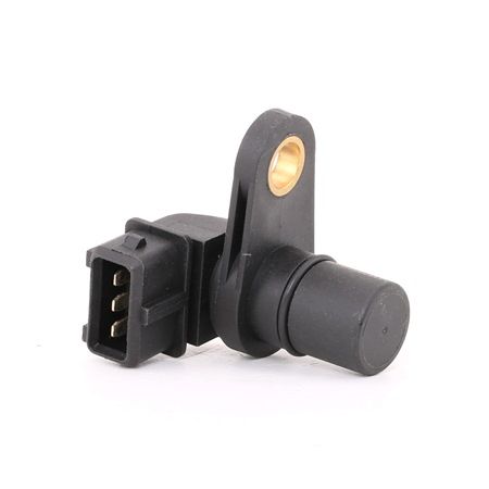 OEM Senzor poziție ax cu came Chevrolet Spark m300 2015 25184787, 96452985, 96325867 RIDEX