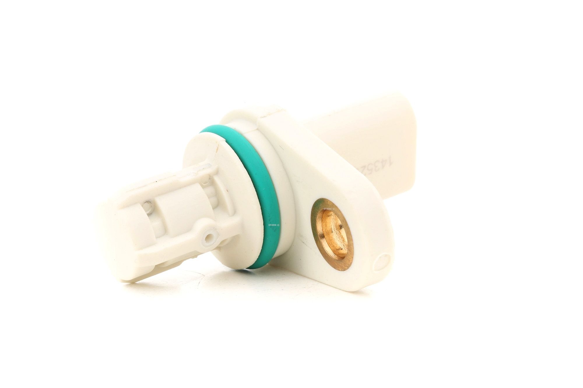 Compre STARK Sensor, posição da árvore de cames Produto No.: SKSPS-0370176 a preços baixos de 15,73 €