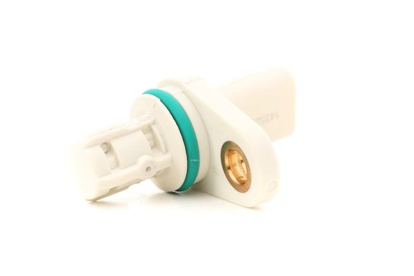 Compre online originais a baixo custo Sensor, posição da árvore de cames SKSPS-0370176 comparáveis com os números OEM 1237183