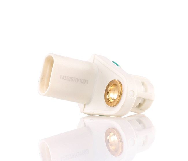 Compre online originais a baixo custo Sensor, posição da árvore de cames 3946S0175 comparáveis com os números OEM 1237183