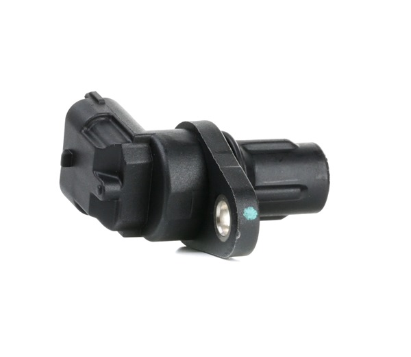 OEM Senzor ax came MAZDA BT-50 Pick-up (B22, B32, UP, UR) 2014 WE0118230, PG38, 0031538328 STARK