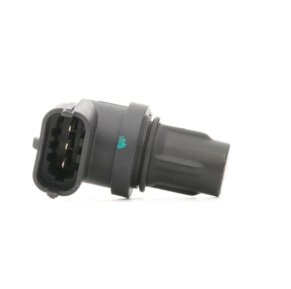 OEM Senzor pozitie ax came MAZDA BT-50 Pick-up (B22, B32, UP, UR) 2013 WE0118230, PG38, 0031538328 RIDEX