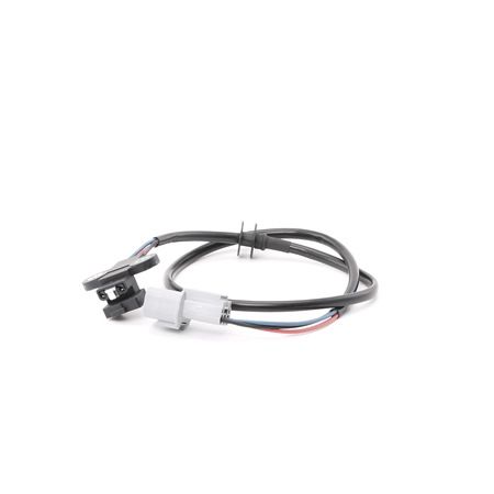 Serienmäßige Nockenwellensensor MITSUBISHI 3.5 V6 24V 216 PS Benzin J5T25082A von RIDEX im Web zu besten Konditionen